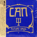 Can - Future Days '2005