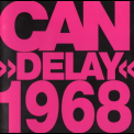 Can - Delay 1968 '2006