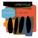Yellowjackets - Lifecycle '2008