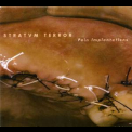 Stratvm Terror - Pain Implantations '1998