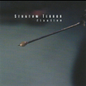 Stratvm Terror - Fixation '2005