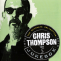 Chris Thompson - Jukebox - The Ultimate Collection (2CD) '2015