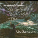 The Psychedelic Ensemble - The Sunstone '2014