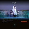 Adrian Dumitru, Anna Princeva, Woong-jo Choi, Marcus Bosch & Cappella Aquileia - Verdi: Oberto '2017