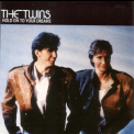 The Twins - Hold On To Your Dreams '1987