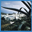 George Gruntz - Noon In Tunisia (Remastered 2016)  '1967