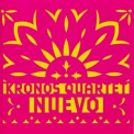 Kronos Quartet - Nuevo '2002