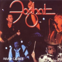 Foghat - Road Cases (2CD) '2001