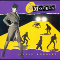The Motels - Little Robbers '1983