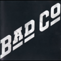 Bad Company - Bad Company '2000