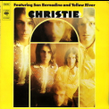 Christie - Christie '1970