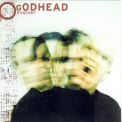Godhead - Evolver '2003