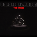 Golden Earring - The Hague '2015