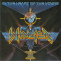 Winger - In The Heart Of The Young '1990