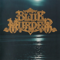 Blue Murder - Blue Murder '1989