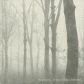 Blueneck - Scars Of The Midwest '2005