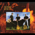 California Guitar Trio - The First Decade '2003