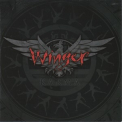 Winger - Karma '2009