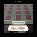 Metric - Pagans In Vegas '2015