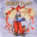 Robert Plant - Band Of Joy '2010