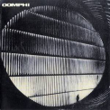 Oomph! - Oomph! '1992