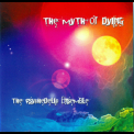 The Psychedelic Ensemble - The Myth Of Dying '2010