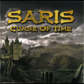 Saris - Curse Of Time '2009
