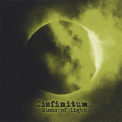 Cisfinitum - Музыка света (music Of Light) '2005