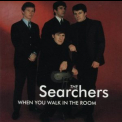 The Searchers - When You Walk In The Room '1965