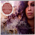 Alanis Morissette - Flavours Of Entanglement (2CD) '2008