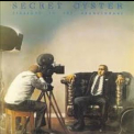 Secret Oyster - Straight To The Krankenhaus '1975