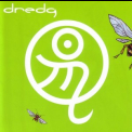 Dredg - Catch Without Arms '2005