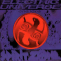 Electric Universe - One Love '2001