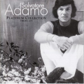 Salvatore Adamo - Platinum Collection (CD2) '2005