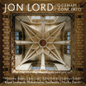 Jon Lord - Durham Concerto '2007
