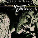 Roger Daltrey - Martyrs & Madmen: The Best Of Roger Daltrey '1997