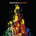 Onerepublic - Waking Up '2010