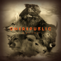Onerepublic - Native (International Edition) '2014