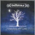 Onerepublic - Dreaming Out Loud '2008