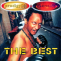 The Prodigy - The Best '2000