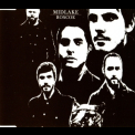 Midlake - Roscoe [CDS] '2006