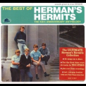 Herman's Hermits - The 50th Anniversary Anthology (2CD) '2015