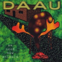 Daau - We Need New Animals '1998