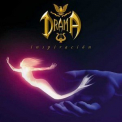 Drama - Inspiracion '2002