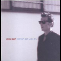 Colin James - Rooftops And Satellites '2009