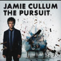 Jamie Cullum - The Pursuit (deluxe) '2009