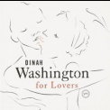 Dinah Washington - Dinah Washington For Lovers '2006