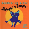 Roomful Of Blues - Swingin' And Jumpin' '1999