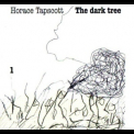 Horace Tapscott - The Dark Tree 1 '1990