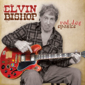 Elvin Bishop - Red Dog Speaks '2010